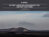 Best plus Landscape plus Photography plus Tips Why plus They plus Work