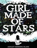 Girl Made of Stars