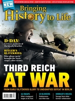 Bringing-History-to-Life-Early-Blitzkrieg