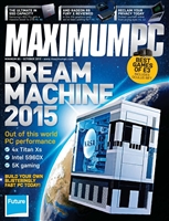 Maximum_Pc_October_2015