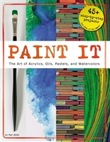 Paint It