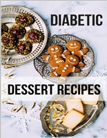 Diabetic Dessert Recipes