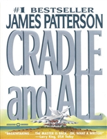 Cradle and All