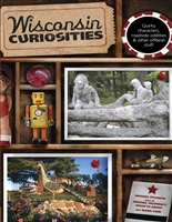 Wisconsin Curiosities
