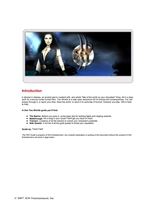 file://C:\Documents and Settings\asegers\Desktop\twoworlds_pdf.