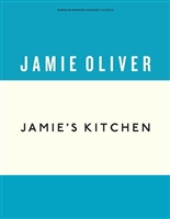 Jamie's Kitchen