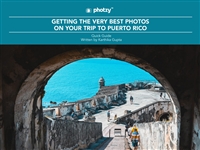 Best plus Photos plus Puerto plus Rico