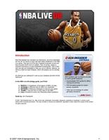 IGN Guides