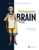 The Programmer's Brain