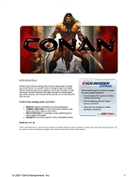 IGN Guides