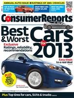 Consumer.Reports.TruePDF April 2013