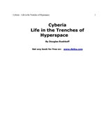 Cyberia.PDF