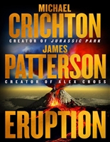 Eruption