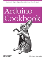 Arduino Cookbook