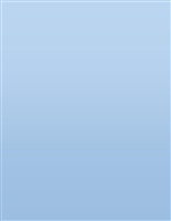 101 Free Plugins 2013 WordPress