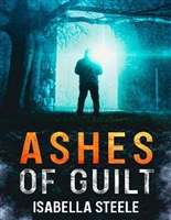 Ashes of Guilt