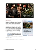IGN Guides
