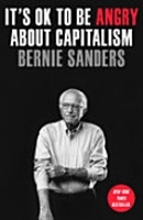 It's OK to Be Angry About Capitalism