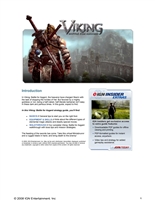 IGN Guides