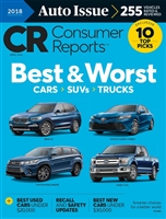 Consumer.Reports.TruePDF-April.2018