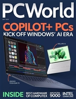 downmagaz.net