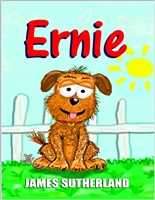 Ernie