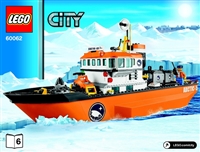 60062_BI_BK6.indd