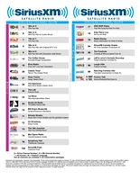 ChannelGuide