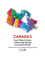 CANADA-S-Top-Directories-Achieve-High-Ranking-Local-Search-Results