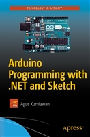 Arduino.Programming.With.NET.And.Sketch