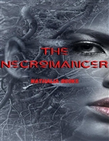 The Necromancer