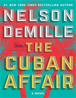 The Cuban Affair