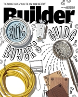 Builder 042016