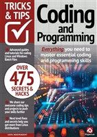 Coding Tricks And Tips No 20 2024 HYBRID MAGAZINE eBook-21A1-b5e87cb2