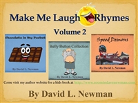 PowerPoint Presentation
