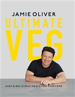 Ultimate Veg