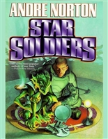 Star Soldiers