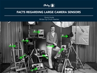 CameraSensors