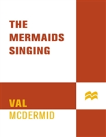 The Mermaids Singing