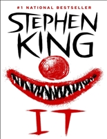 It: A Novel