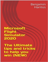 Microsoft Flight Simulator 2020: The Ultimate tips and tricks to help you win (NEW)