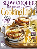 Cooking.Light.HQ.PDF December 2015