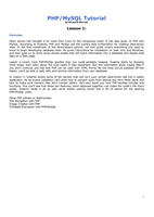 PHP-MySQL_Tutorial.PDF