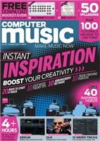 http://avxhome.se/blogs/crazy-slim