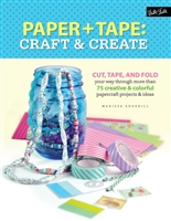 Paper & Tape