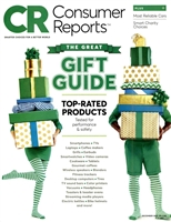Consumer Reports 2016-12-Dec scanned