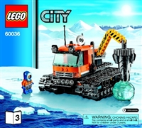 60036_BI_BK3.indd