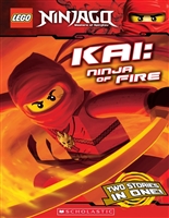 Kai
