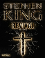 Revival