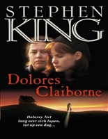 Dolores Claiborne